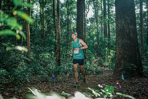 BIB: 
                            <button type="button" onclick="openModal(26068739)" class="btn btn-primary btn-sm float-right btn-popup" data-toggle="modal" data-target=".modal-high-quality">
                        <i class="fas fa-shopping-cart"></i> Add to Cart
                    </button>
                                            <button type="button" onclick="isThisMe(26068739, true)" class="btn btn-success btn-sm float-right btn-popup btn-isme hidden" data-toggle="tooltip" data-placement="bottom" title="นี่คือรูปของคุณใช่ไหม คลิกที่นี่เพื่อเอาเข้าอัลบั้ม">
                        <i class="fas fa-plus"></i> Add to album
                    </button>
                    <button type="button" onclick="isThisMe(26068739, false)" class="btn btn-warning btn-sm float-right btn-popup btn-isnotme hidden">
                        <i class="fas fa-ban"></i> Remove from album
                    </button>